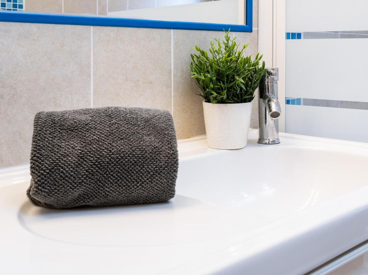Housingleon - Apartamento Plaza Mayor エクステリア 写真